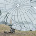 Airmen, Soldiers and Guardsmen conduct airborne training at JBER