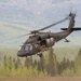 Airmen, Soldiers and Guardsmen conduct airborne training at JBER