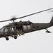 Airmen, Soldiers and Guardsmen conduct airborne training at JBER