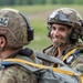 Airmen, Soldiers and Guardsmen conduct airborne training at JBER