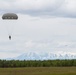 Airmen, Soldiers and Guardsmen conduct airborne training at JBER