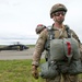 Airmen, Soldiers and Guardsmen conduct airborne training at JBER