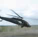 Airmen, Soldiers and Guardsmen conduct airborne training at JBER