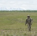 Airmen, Soldiers and Guardsmen conduct airborne training at JBER