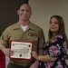 Always faithful, always forward - Staff Sgt. Stuart DiPaolo