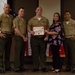 Always faithful, always forward - Staff Sgt. Stuart DiPaolo