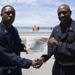 ENC Fuller Reenlistment