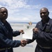 ENC Fuller Reenlistment