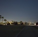 Beach Convoy