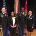 RHC-P brings home two Secretary of the Army awards