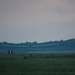 RQ-4 arrives at Misawa Air Base