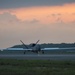 RQ-4 arrives at Misawa Air Base