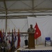 458th Engineer Battalion turns over mission to 983rd