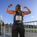 Warrior Games