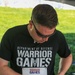 Warrior Games