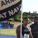 Warrior Games