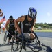 Warrior Games