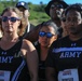 Warrior Games