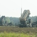 A Battery, 5-7 ADA BN poised for Saber Strike