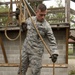 180FW Security Forces Squadron Training Week
