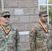 369th Sustainment Brigade St. Christopher Awards