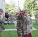 369th Sustainment Brigade St. Christopher Awards