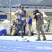 USSOCOM competes in the 2018 Warrior Games