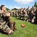 French Jump Training