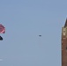 F-22 Raptor Demo brings show to Jones Beach
