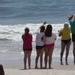 F-22 Raptor Demo brings show to Jones Beach