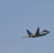 F-22 Raptor Demo brings show to Jones Beach