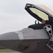 F-22 Raptor Demo brings show to Jones Beach
