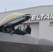 F-22 Raptor Demo brings show to Jones Beach