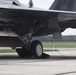 F-22 Raptor Demo brings show to Jones Beach