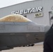 F-22 Raptor Demo brings show to Jones Beach