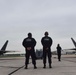 F-22 Raptor Demo brings show to Jones Beach