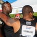 Warrior Games