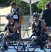 Warrior Games