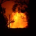 Kilauea Volcano Eruption