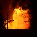 Kilauea Volcano Eruption