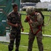 Demonstrating