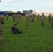 PLF Demonstration