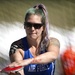 2018 DoD Warrior Games
