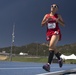 2018 DoD Warrior Games