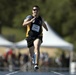 2018 DoD Warrior Games