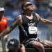 2018 DoD Warrior Games