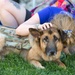 2018 DoD Warrior Games