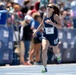 2018 DoD Warrior Games