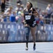2018 DoD Warrior Games