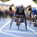 2018 DoD Warrior Games